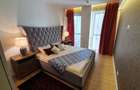 Apartament cu 2 camere decomandat în Iancu Nicolae - 11