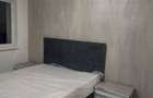 De inchiriat studio Subcetate 2 - 6