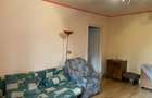 Apartament cu 3 camere semidecomandat în Astra - 6