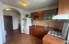Apartament cu 3 camere decomandat în Doamna Ghica - 7