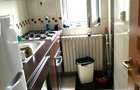 Apartament cu 2 camere semidecomandat în Abator - 2