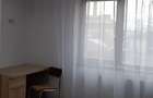 Apartament cu 2 camere decomandat în Păcurari - 6