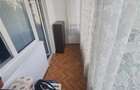 Apartament cu 3 camere decomandat în Girocului - 2
