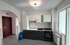 APARTAMENT 2 CAMERE DECOMANDAT | DE INCHIRIAT | TIP D | ZONA ROGERIUS - 9