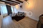 Apartament decomandat pretabil birouri 127 utili in zona Central Sibiu - 4