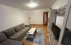 Apartament cu 3 camere decomandat în Astra - 8