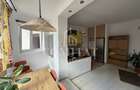 Apartament cu 2 camere decomandat în Gheorgheni - 6