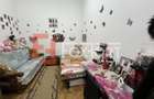 Apartament cu 2 camere nedecomandat în Iosefin - 9