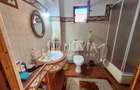 Casa individuala cu 3 camere,371 mp teren,Centru - 4