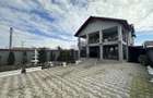 Agentia imobiliara VIGAFON vinde casa 4 camere Strejnicu - 4