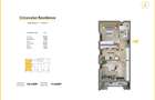 Apartament cu 2 camere în Prelungirea Ghencea - 8