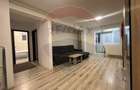 Apartament cu 2 Camere în Zona Berceni, Tip Studio - 3