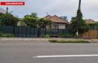 Casa si 2166 mp teren Magureni - 3