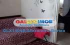 Apartament cu 3 camere decomandat în Drumul Taberei - 5