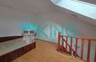 Apartament cu 2 camere semidecomandat în Nicolina - 4