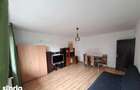 Apartament 2 camere Dimitrie Leonida - 8