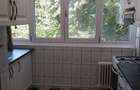 Apartament cu 2 camere decomandat în Rahova - 8