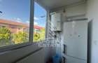 Apartament cu 3 camere decomandat în Girocului - 7