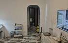 Apartament cu 3 camere în Colentina - 3