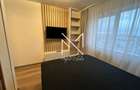 Apartament cu 3 camere în Tractorul - 6
