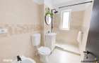 Elegant,decomandat,mobilat,utilat,apreciabila cromatica,Sanpetru,Braso - 4