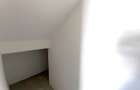 Vila P+E+Pod | 200 MP Utili | ?cheia | Drum Privat - 2