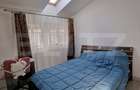 Apartament cu 2 camere semidecomandat în Florești - 7 Apartament cu 2 camere semidecomandat în Florești - 7