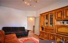Casă cu 3 camere cu Teren 224 Mp în Florilor - 16