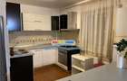 Apartament 3 camere de inchiriat - Greenfield Residence, lan - 1