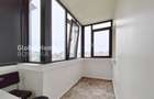 Apartament cu 4 camere decomandat în Unirii - 15