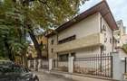 Cotroceni Arenele BNR Mihail Mirinescu Vila pentru birou ... - 2