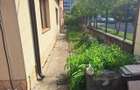Casa in Cantemir cu 3 dormitoare, living, bucatarie, 2 bai,teren 475mp - 8