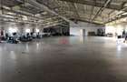 Spațiu comercial, de 5,000 mp, în Militari - 6