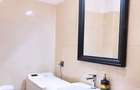 Apartament cu 2 camere semidecomandat în Dămăroaia - 9