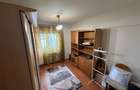 Apartament 97 mp, 4 camere decomandat, CUG-Selgros - 164.500 EUR - 3