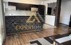 Apartament cu 2 camere de inchiriat- Centru Vechi - 5