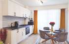 Apartament 2 camere Copou , 50 metri, etaj 2 Cod:161958 - 8