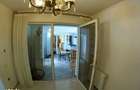 Casa de Vis de Vanzare pe Strada Alexandriei, Giurgiu teren 600 mp - 14