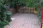 Casă individuală cu 5 camere cu Canalizare în Bd. Laminorului - 7
