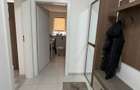 Inchiriez apartament cu 2 camere - 5