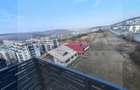 Apartament de 3 camere modern, bloc nou, parcare, zona Vivo - 8
