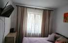 Propietar inchiriez apartament cu doua camere - 5
