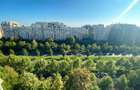 Apartament cu 4 camere decomandat în Decebal - 1