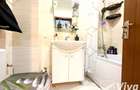 Apartament cu 2 camere decomandat în Bucium - 6