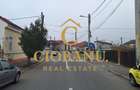 Casa de vanzare zona Campia Islaz - 19