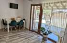 Casă cu 1 camere cu Teren 1024 Mp în Malu Mare - 11