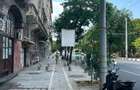 Apartament cu 3 camere circular în Kogălniceanu - 5