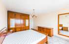 Apartament de inchiriat cu 3 camere la Intim - 10
