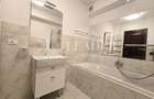 Apartament cu 5 camere semidecomandat în Kiseleff - 17