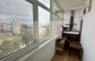 Zona Iulius Mall/2 balcoane/Parcare inclusa - 6